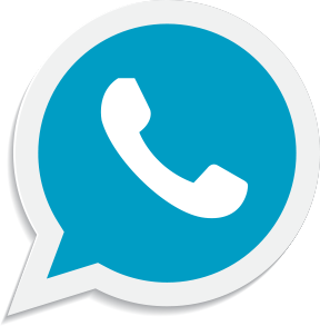 whatsapp-icon